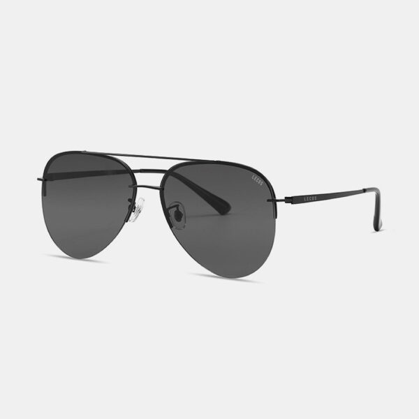 kinh mat nam cao cap lecos lk9 9