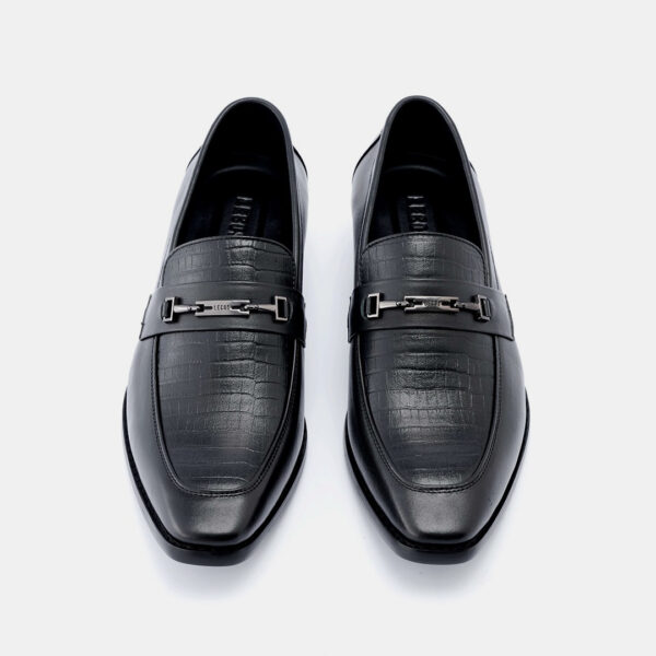 giay da nam cao cap da that lecos lg11 8