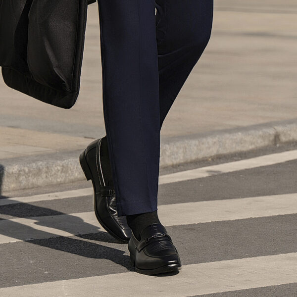 giay da nam cao cap da that lecos lg11 1