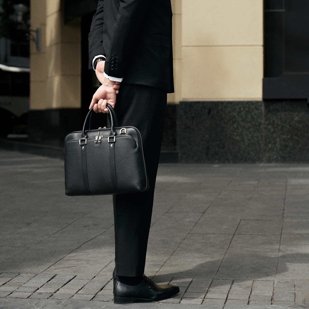 giay da nam da that lecos lg6 2