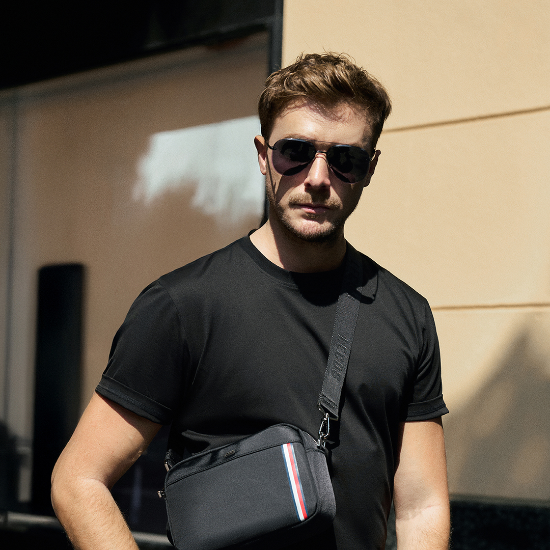 Kinh mat nam cao cap LECOS LK37 2