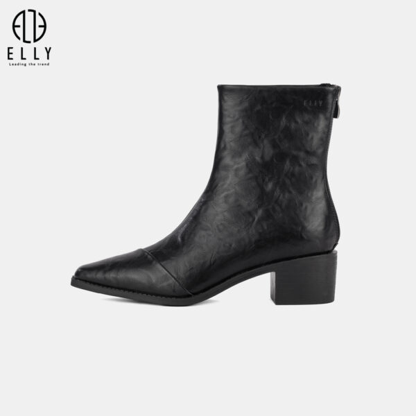 giay nu cao cap elly egm219 2