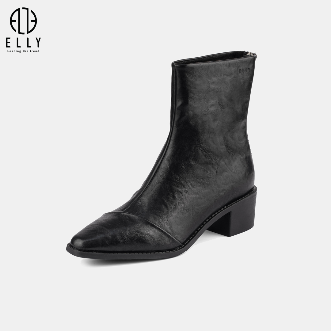 giay nu cao cap elly egm219 15