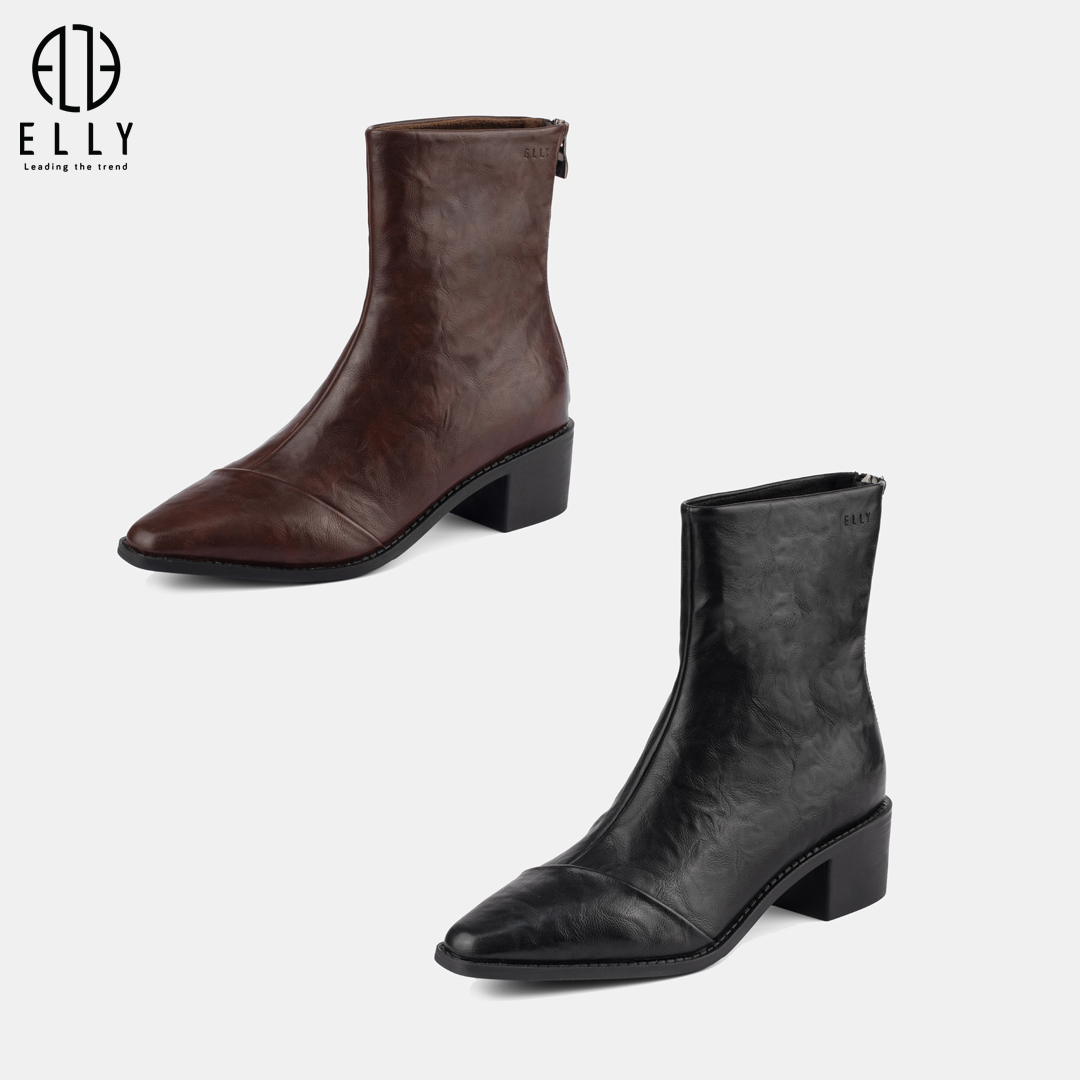 giay nu cao cap elly egm219 16