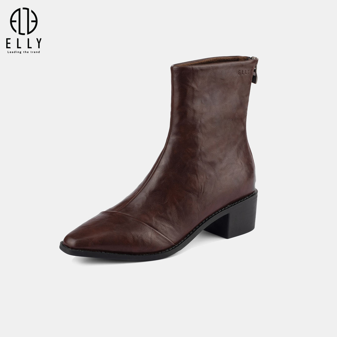 giay nu cao cap elly egm219 18