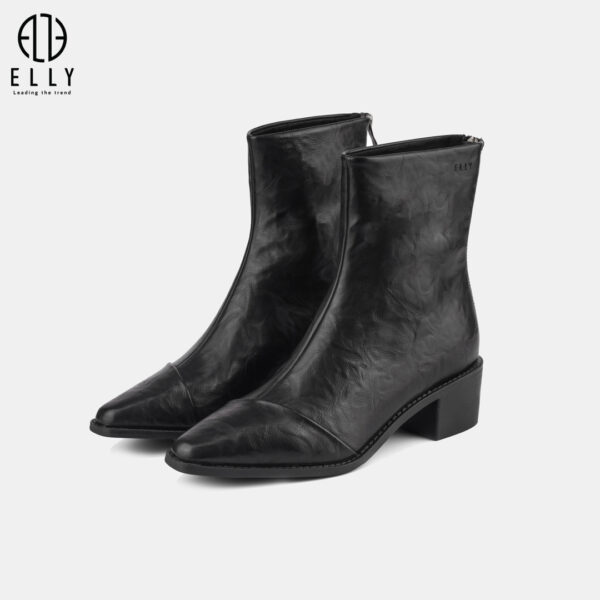 giay nu cao cap elly egm219 19