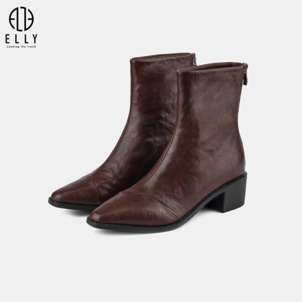 giay nu cao cap elly egm219 22