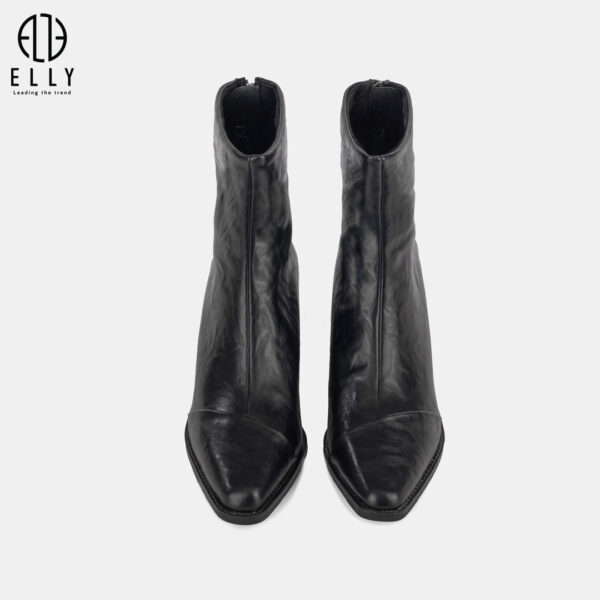 giay nu cao cap elly egm219 23