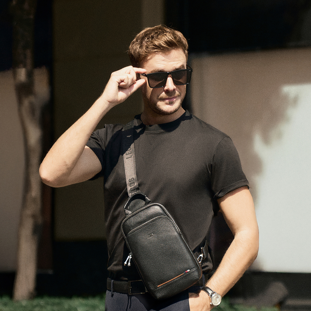 Kinh mat nam cao cap LECOS LK59 3 1