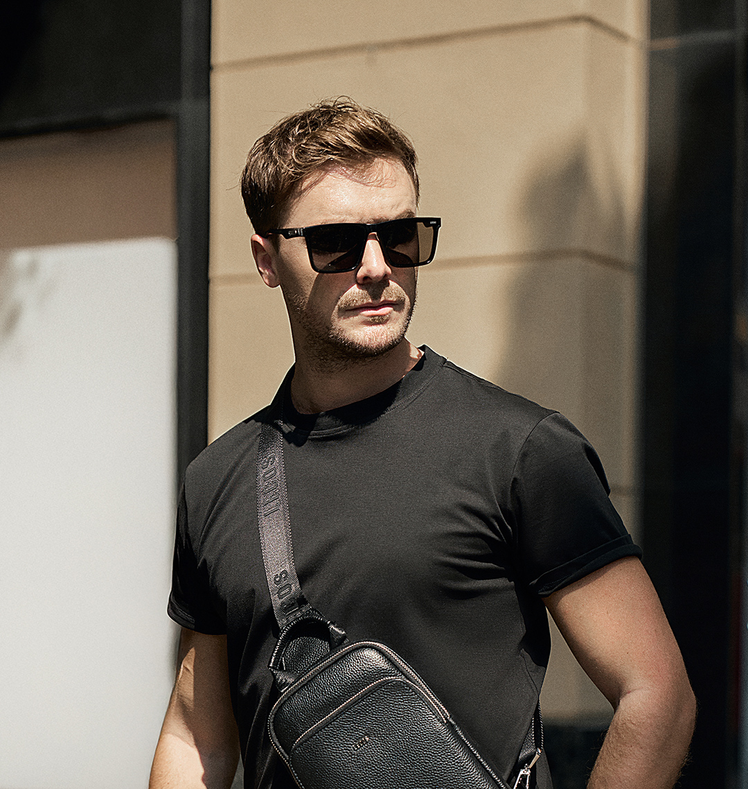 Kinh mat nam cao cap LECOS LK59 5 1