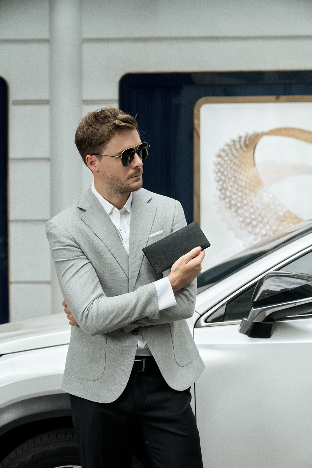 vi nam cao cap da that lecos lv4 1