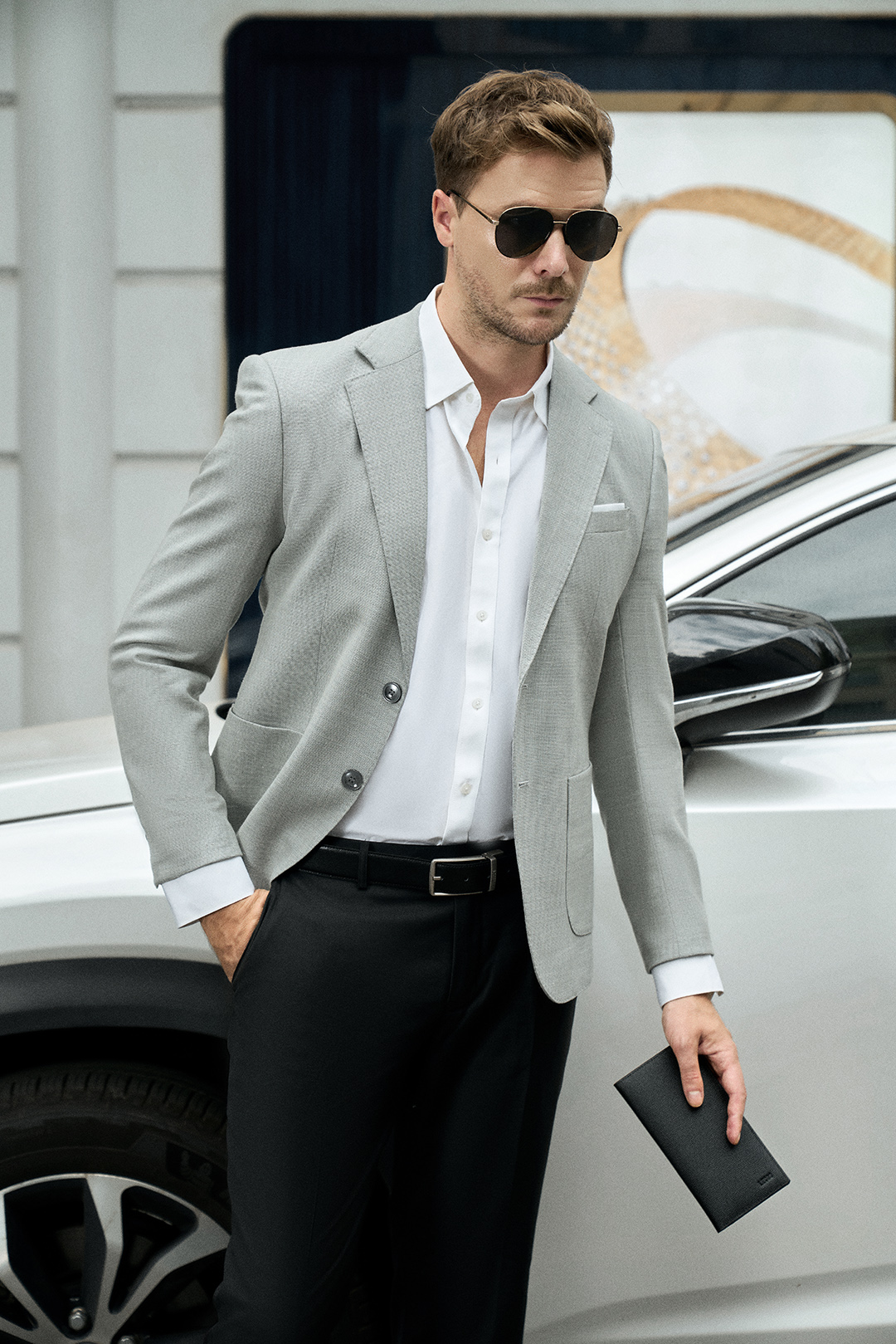 vi nam cao cap da that lecos lv4 2