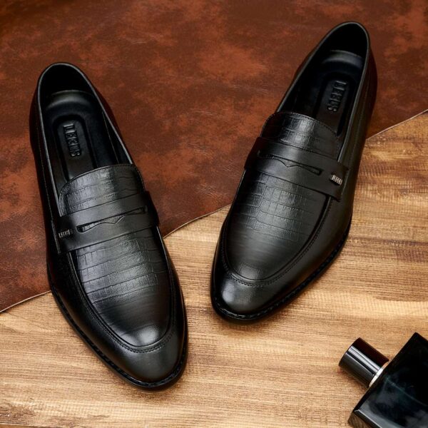 giay da nam cao cap da that lecos lg12 2