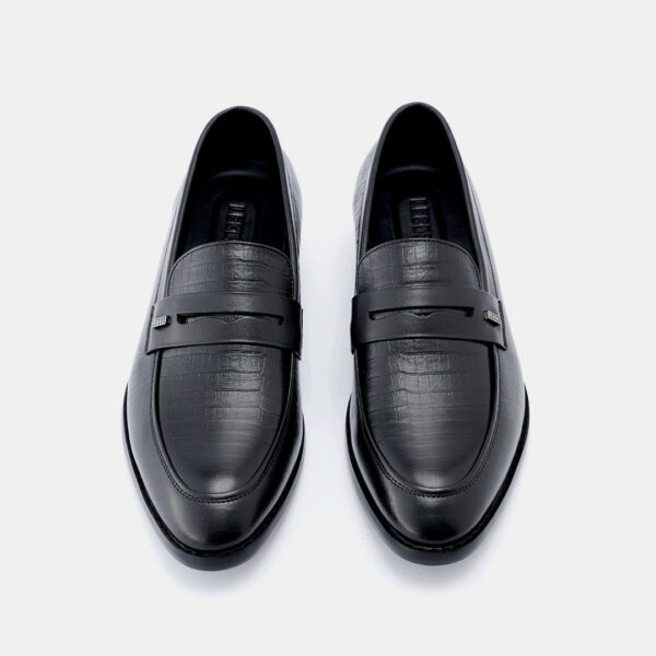 giay da nam cao cap da that lecos lg12 7