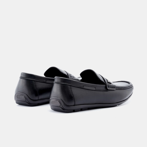 Giay nam cao cap da that LECOS LG13 6