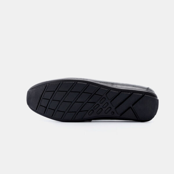 giay da nam da that lecos lg14 1