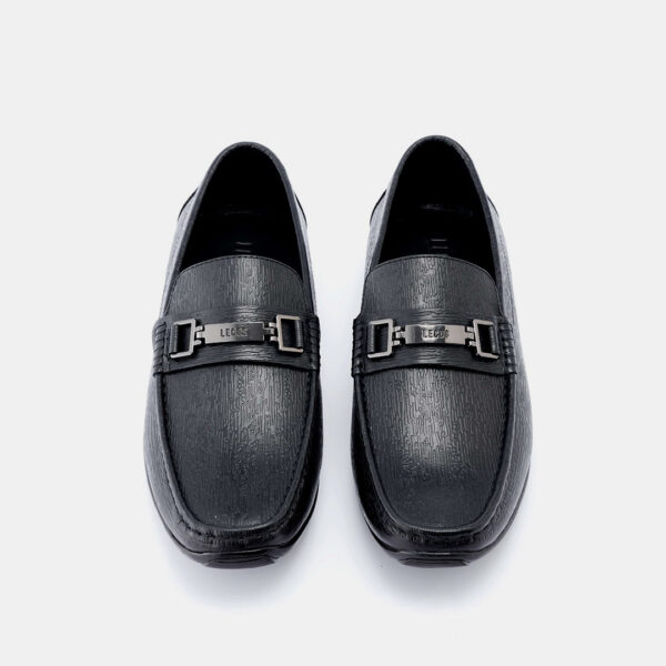 giay da nam da that lecos lg14 11