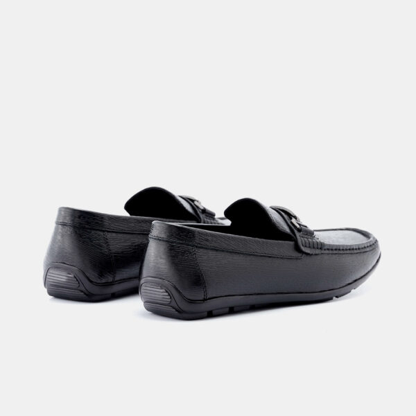 giay da nam da that lecos lg14 14