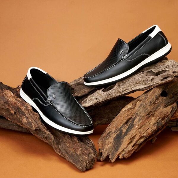 giay da nam da that lecos lg15 4