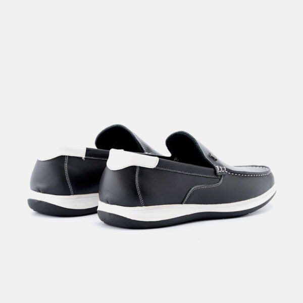 giay da nam da that lecos lg15 10