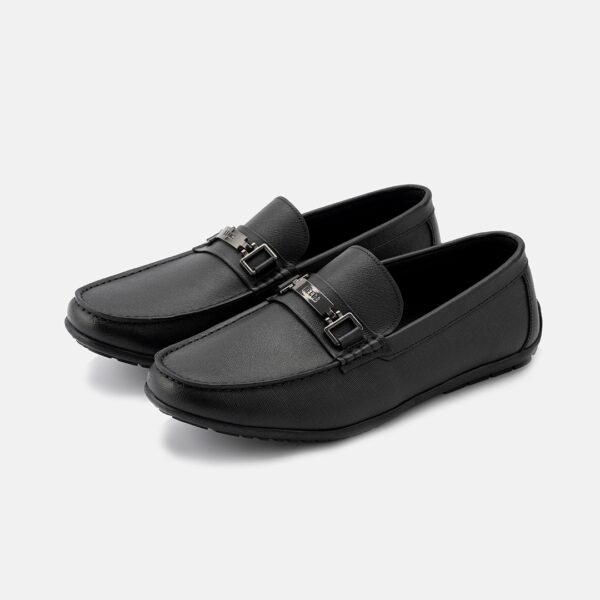 giay nam cao cap da that lecos lg16 3