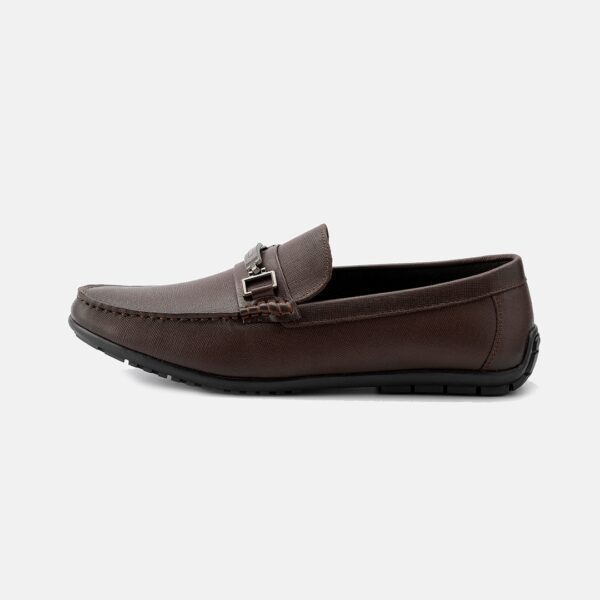 giay nam cao cap da that lecos lg16 6