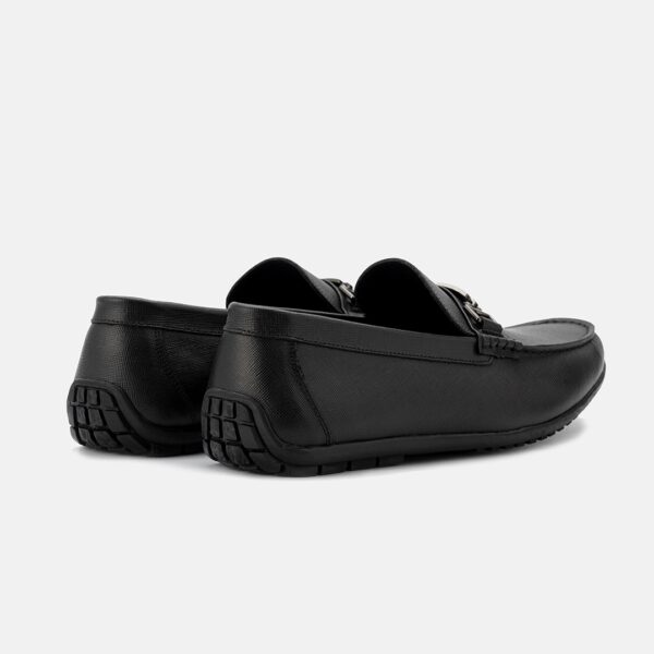 giay nam cao cap da that lecos lg16 10