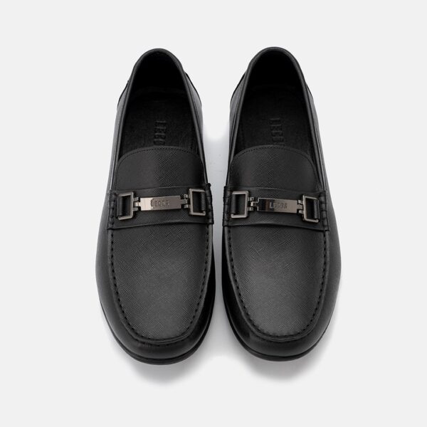 giay nam cao cap da that lecos lg16 11