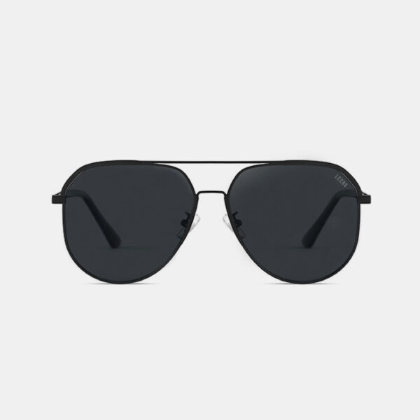 kinh mat nam cao cap lecos lk33 4