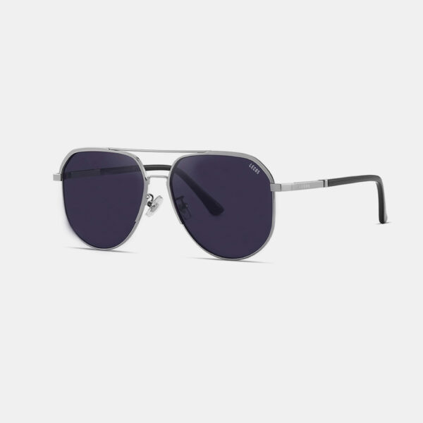 kinh mat nam cao cap lecos lk33 7