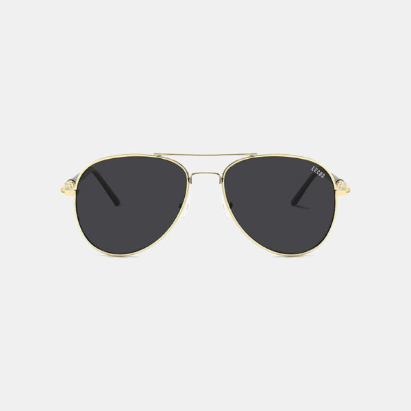 kinh mat nam cao cap lecos lk35 9