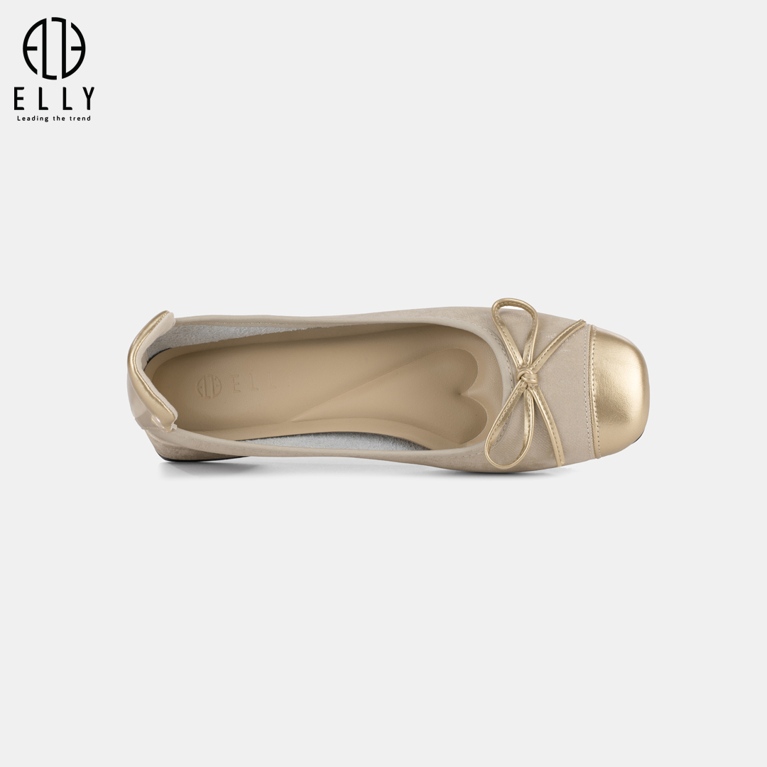 giay nu cao cap elly egm221 13
