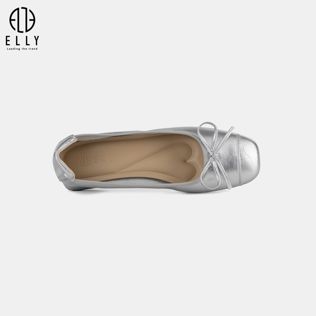 giay nu cao cap elly egm221 14