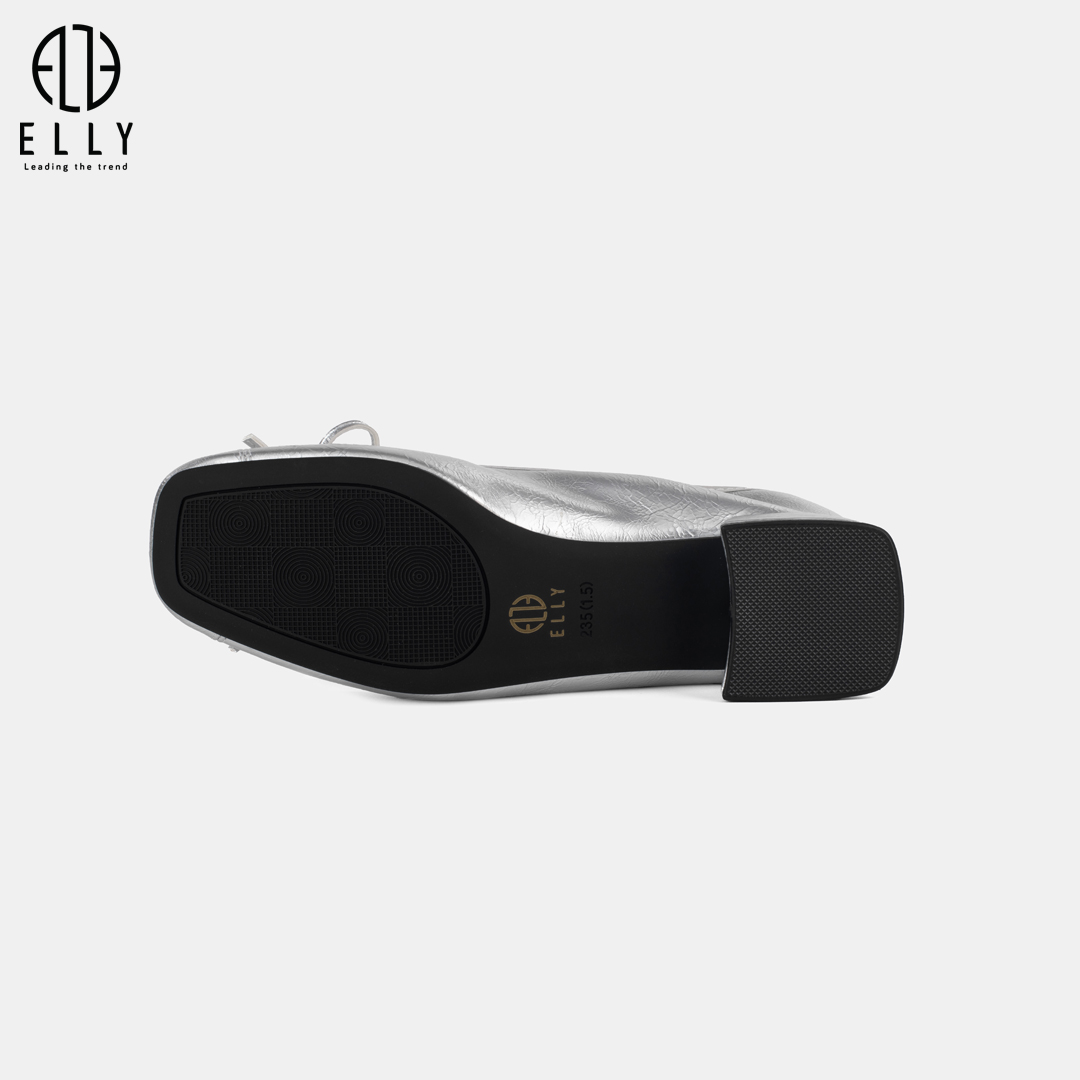 giay nu cao cap elly egm221 17