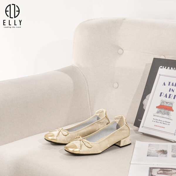 giay nu cao cap elly egm221 19