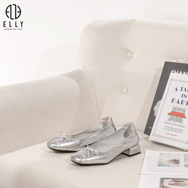 giay nu cao cap elly egm221 20
