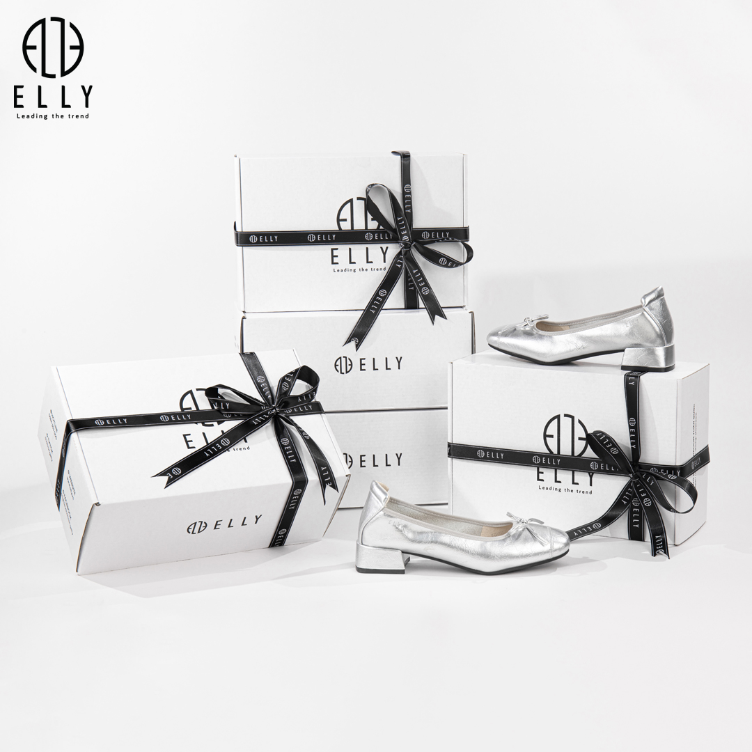 giay nu cao cap elly egm221 23