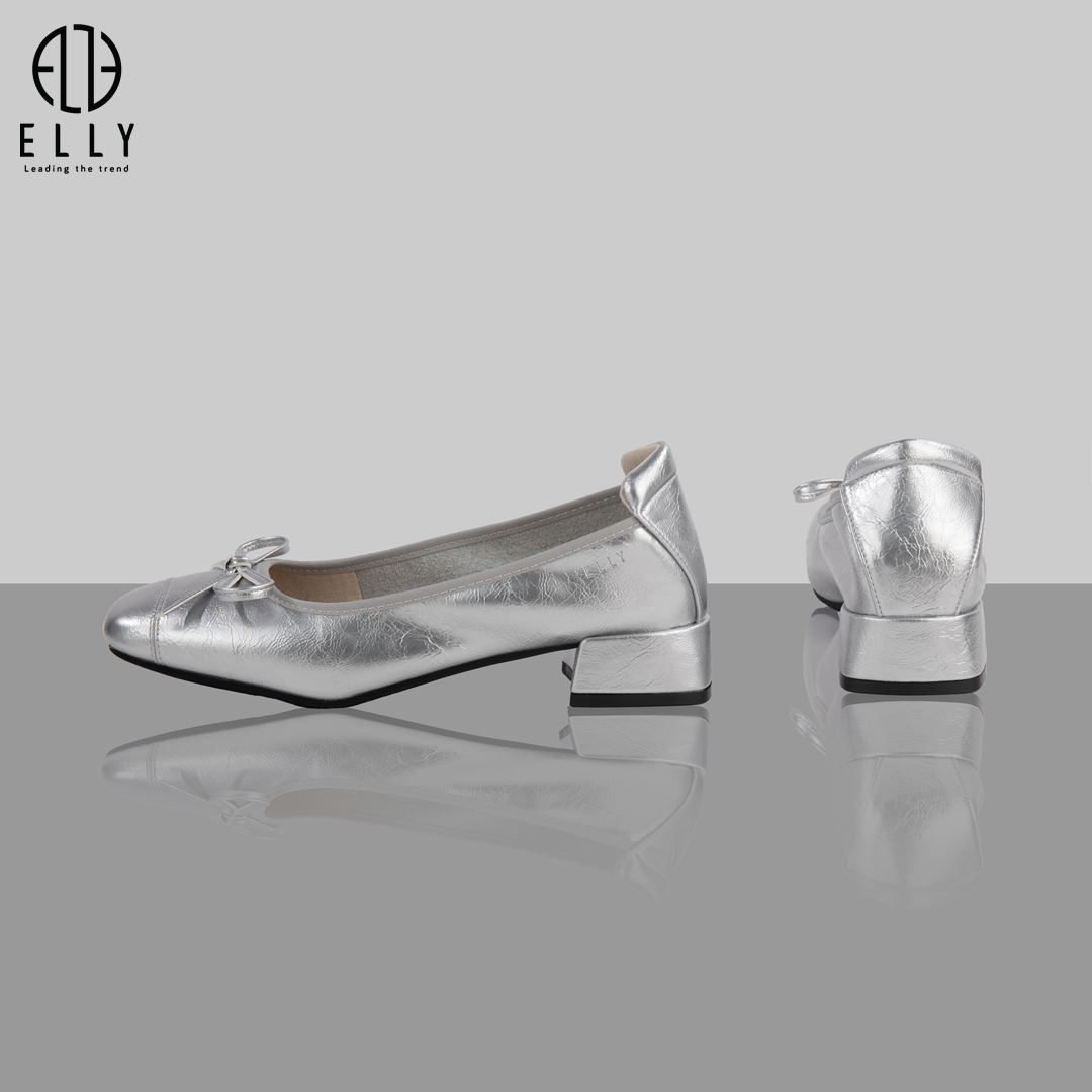 giay nu cao cap elly egm221 26