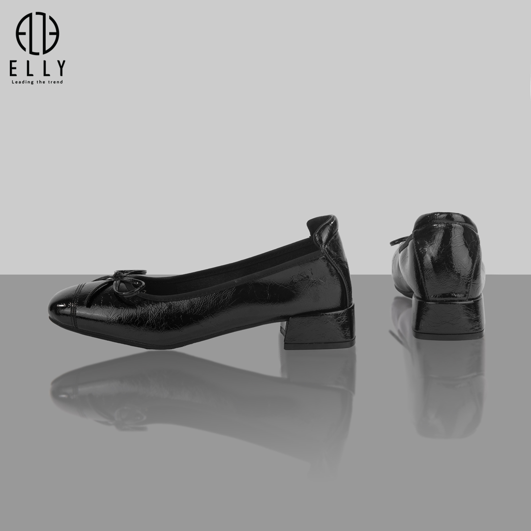 giay nu cao cap elly egm221 27