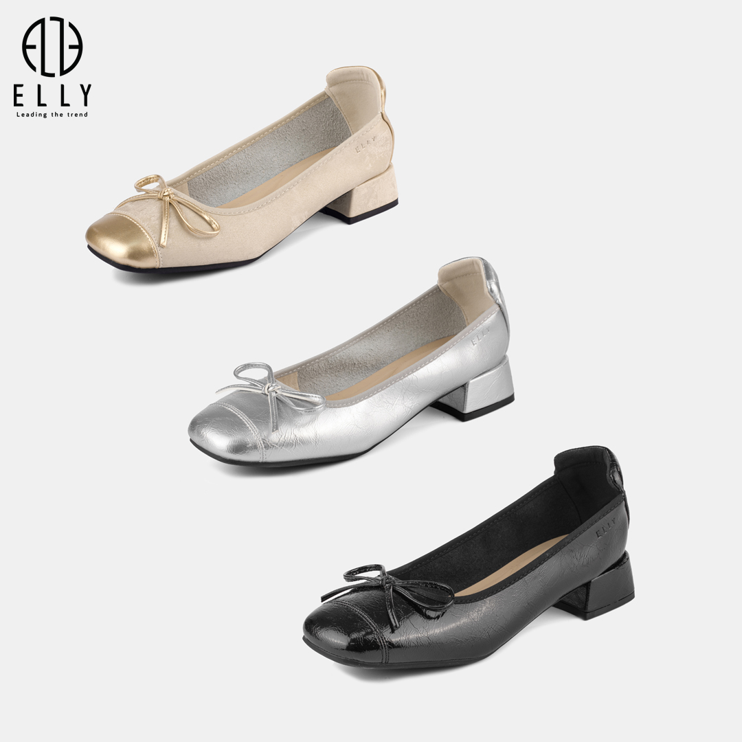 giay nu cao cap elly egm221 28