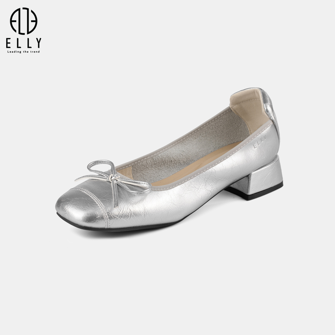 giay nu cao cap elly egm221 31