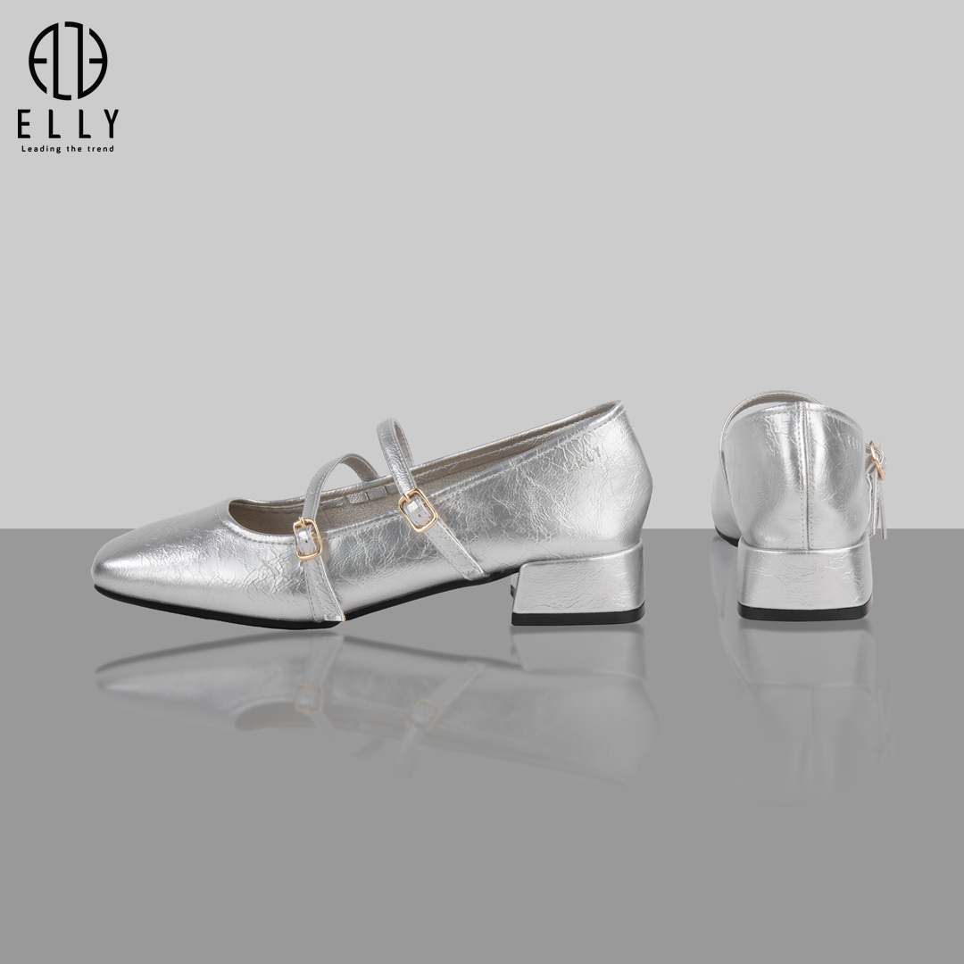 giay nu cao cap elly egm220 2