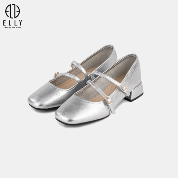 giay nu cao cap elly egm220 10