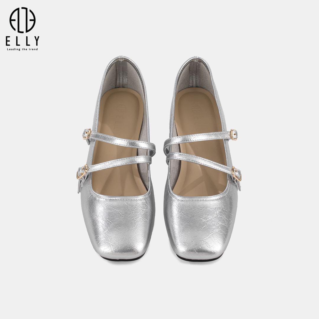 giay nu cao cap elly egm220 16