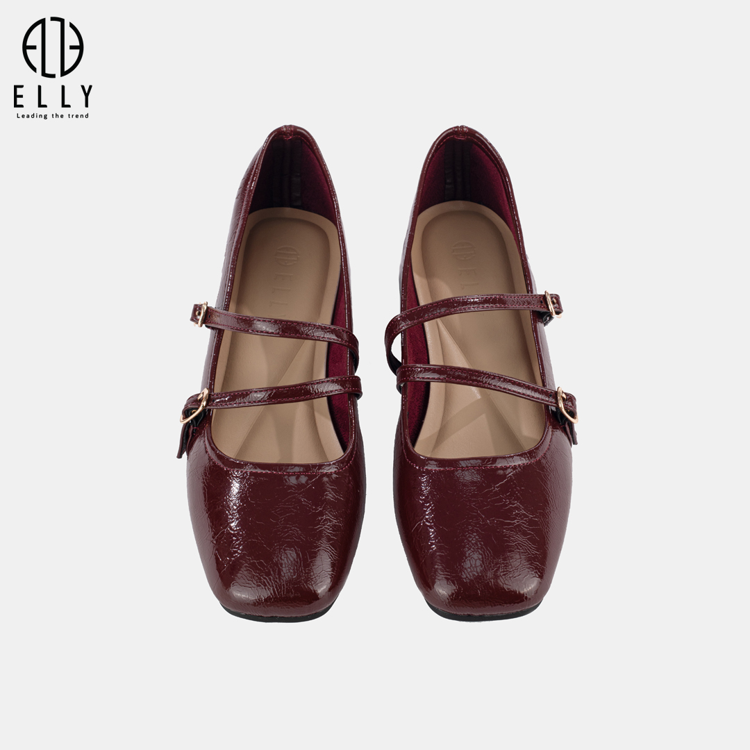 giay nu cao cap elly egm220 17