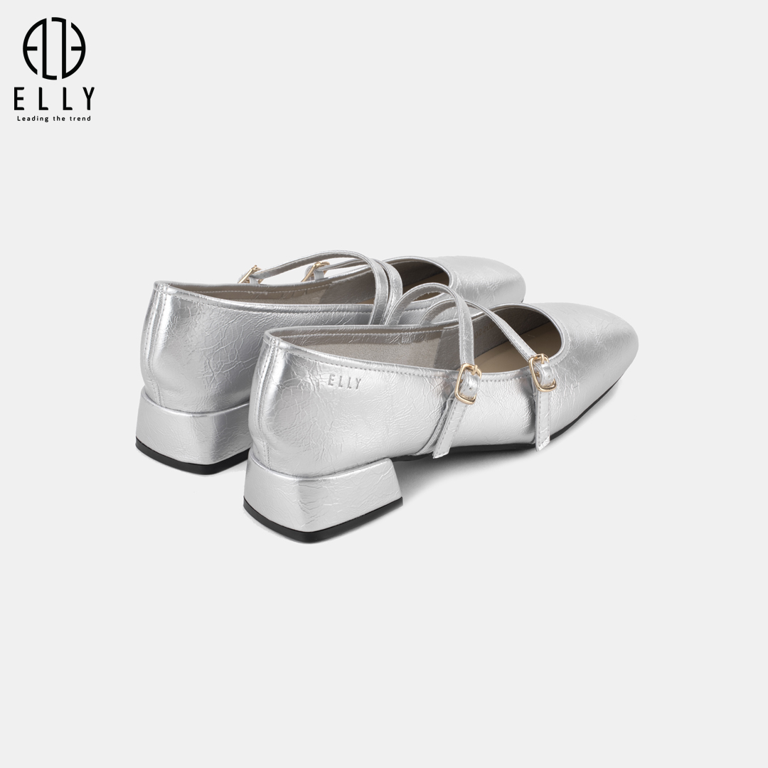 giay nu cao cap elly egm220 19