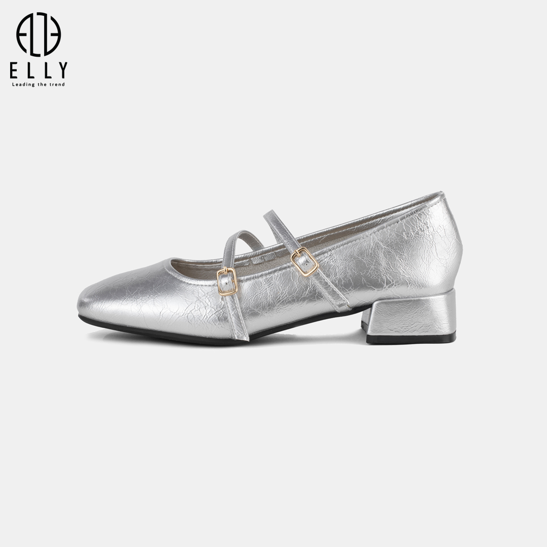 giay nu cao cap elly egm220 22