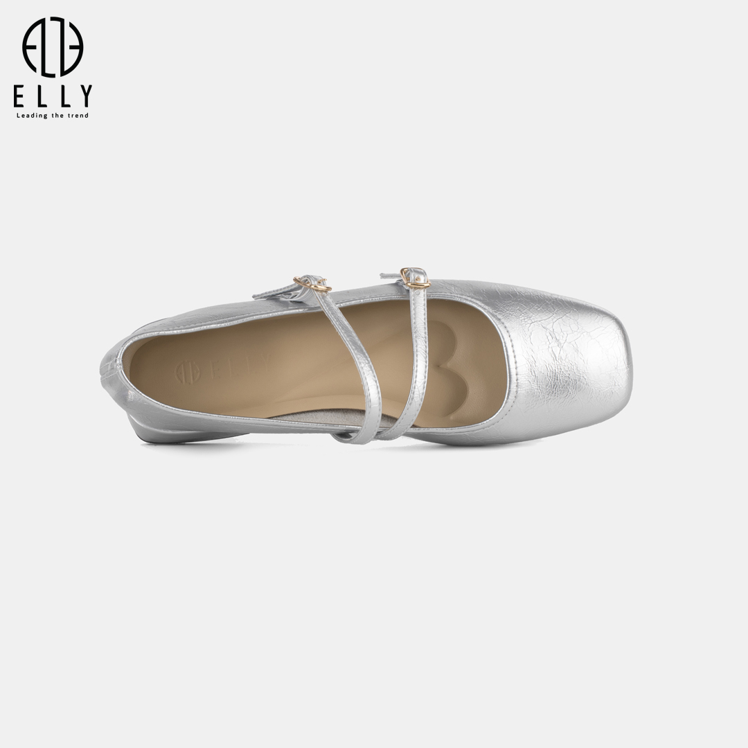 giay nu cao cap elly egm220 25