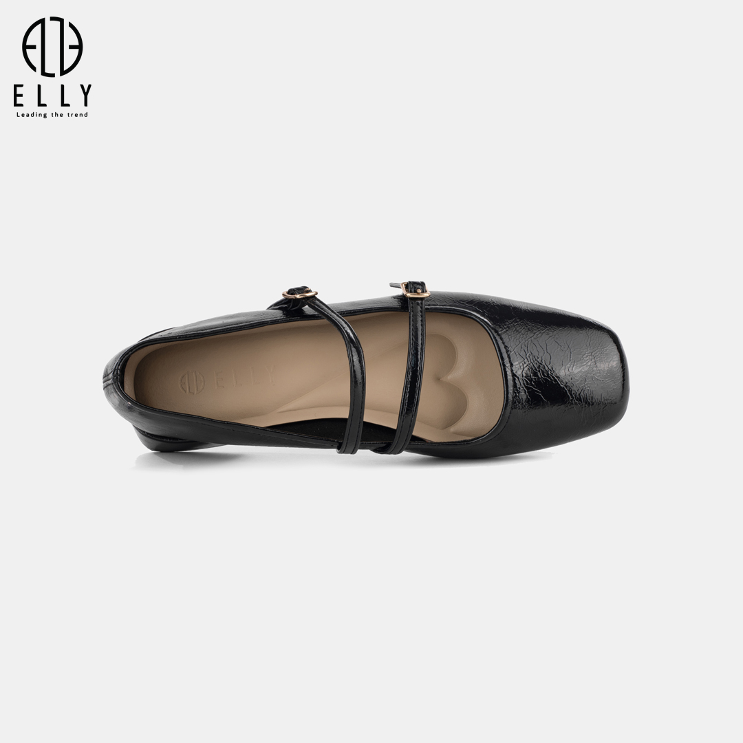 giay nu cao cap elly egm220 27
