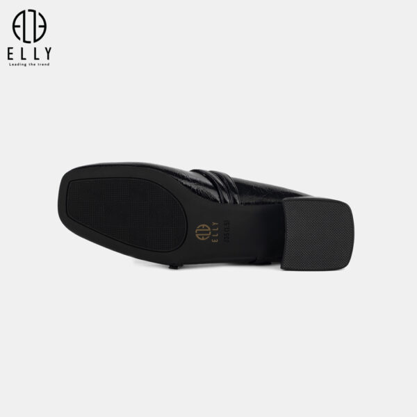 giay nu cao cap elly egm220 29